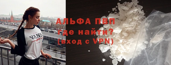 дживик Осташков