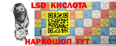 гидропоника Балашиха