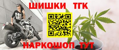 гидропоника Балашиха