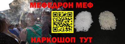 гидропоника Балашиха