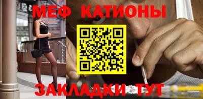 apvp Балашиха