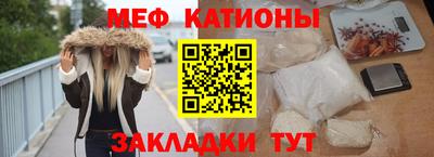 apvp Балашиха