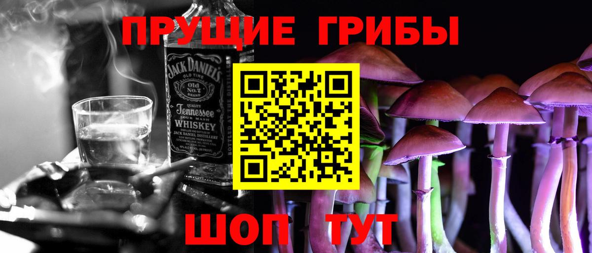 Псилоцибиновые грибы MAGIC MUSHROOMS  Псилоцибиновые грибы мухоморы  Вход с VPN  купить наркоту  Бугуруслан 